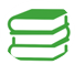 Courses