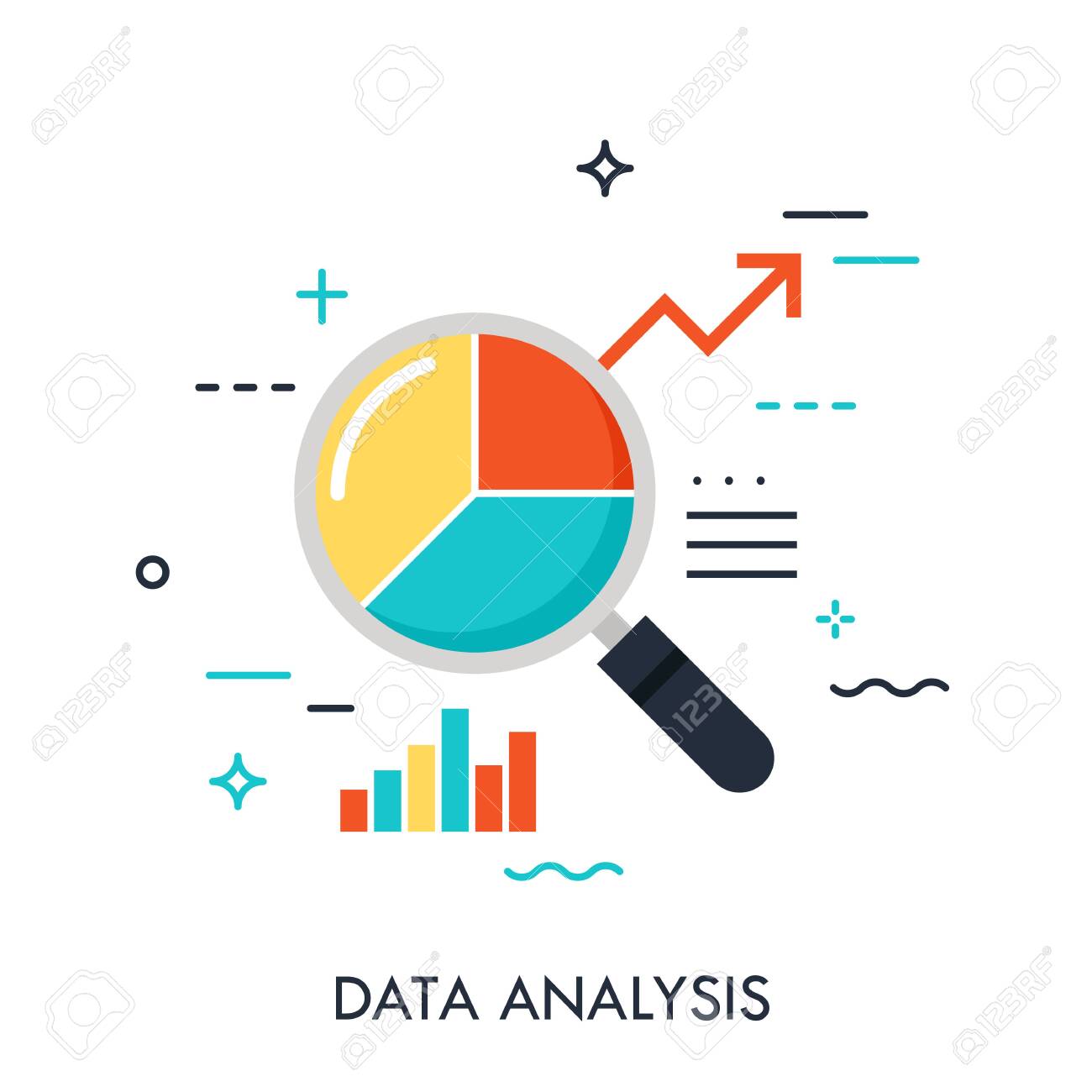 Introduction to Data Analysis