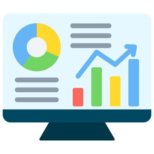 Introduction to Data Visualization